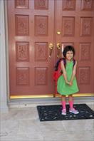 Photo Number 59672